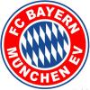 Benutzer Avatar